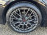 USED 2017 17 SUBARU WRX STI 2.5T Type UK Saloon 4dr Petrol Manual 4WD Euro 6 (300 ps) STANDARD CAR+FSH+2 KEYS+MEDIA