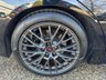 USED 2017 17 SUBARU WRX STI 2.5T Type UK Saloon 4dr Petrol Manual 4WD Euro 6 (300 ps) STANDARD CAR+FSH+2 KEYS+MEDIA