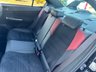 USED 2017 17 SUBARU WRX STI 2.5T Type UK Saloon 4dr Petrol Manual 4WD Euro 6 (300 ps) STANDARD CAR+FSH+2 KEYS+MEDIA