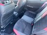 USED 2017 17 SUBARU WRX STI 2.5T Type UK Saloon 4dr Petrol Manual 4WD Euro 6 (300 ps) STANDARD CAR+FSH+2 KEYS+MEDIA