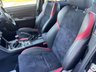 USED 2017 17 SUBARU WRX STI 2.5T Type UK Saloon 4dr Petrol Manual 4WD Euro 6 (300 ps) STANDARD CAR+FSH+2 KEYS+MEDIA