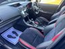 USED 2017 17 SUBARU WRX STI 2.5T Type UK Saloon 4dr Petrol Manual 4WD Euro 6 (300 ps) STANDARD CAR+FSH+2 KEYS+MEDIA