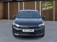 USED 2023 73 VAUXHALL CORSA 1.2 GS Hatchback 5dr Petrol Manual Euro 6 (75 ps) +++SAME DAY/NEXT DAY DELIVERY AVAILABLE+++
