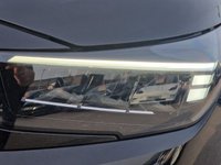 USED 2023 73 VAUXHALL CORSA 1.2 GS Hatchback 5dr Petrol Manual Euro 6 (75 ps) +++SAME DAY/NEXT DAY DELIVERY AVAILABLE+++