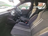 USED 2023 73 VAUXHALL CORSA 1.2 GS Hatchback 5dr Petrol Manual Euro 6 (75 ps) +++SAME DAY/NEXT DAY DELIVERY AVAILABLE+++
