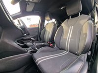 USED 2023 73 VAUXHALL CORSA 1.2 GS Hatchback 5dr Petrol Manual Euro 6 (75 ps) +++SAME DAY/NEXT DAY DELIVERY AVAILABLE+++