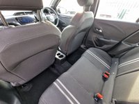 USED 2023 73 VAUXHALL CORSA 1.2 GS Hatchback 5dr Petrol Manual Euro 6 (75 ps) +++SAME DAY/NEXT DAY DELIVERY AVAILABLE+++