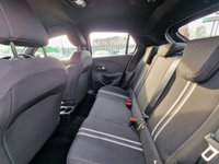 USED 2023 73 VAUXHALL CORSA 1.2 GS Hatchback 5dr Petrol Manual Euro 6 (75 ps) +++SAME DAY/NEXT DAY DELIVERY AVAILABLE+++