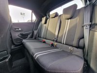 USED 2023 73 VAUXHALL CORSA 1.2 GS Hatchback 5dr Petrol Manual Euro 6 (75 ps) +++SAME DAY/NEXT DAY DELIVERY AVAILABLE+++