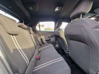 USED 2023 73 VAUXHALL CORSA 1.2 GS Hatchback 5dr Petrol Manual Euro 6 (75 ps) +++SAME DAY/NEXT DAY DELIVERY AVAILABLE+++