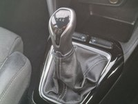 USED 2023 73 VAUXHALL CORSA 1.2 GS Hatchback 5dr Petrol Manual Euro 6 (75 ps) +++SAME DAY/NEXT DAY DELIVERY AVAILABLE+++