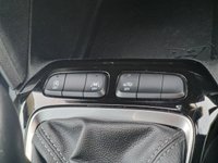 USED 2023 73 VAUXHALL CORSA 1.2 GS Hatchback 5dr Petrol Manual Euro 6 (75 ps) +++SAME DAY/NEXT DAY DELIVERY AVAILABLE+++