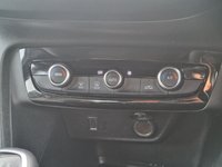 USED 2023 73 VAUXHALL CORSA 1.2 GS Hatchback 5dr Petrol Manual Euro 6 (75 ps) +++SAME DAY/NEXT DAY DELIVERY AVAILABLE+++