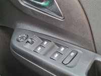 USED 2023 73 VAUXHALL CORSA 1.2 GS Hatchback 5dr Petrol Manual Euro 6 (75 ps) +++SAME DAY/NEXT DAY DELIVERY AVAILABLE+++