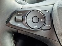 USED 2023 73 VAUXHALL CORSA 1.2 GS Hatchback 5dr Petrol Manual Euro 6 (75 ps) +++SAME DAY/NEXT DAY DELIVERY AVAILABLE+++