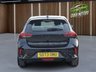 USED 2023 73 VAUXHALL CORSA 1.2 GS Hatchback 5dr Petrol Manual Euro 6 (75 ps) +++SAME DAY/NEXT DAY DELIVERY AVAILABLE+++