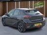 USED 2023 73 VAUXHALL CORSA 1.2 GS Hatchback 5dr Petrol Manual Euro 6 (75 ps) +++SAME DAY/NEXT DAY DELIVERY AVAILABLE+++