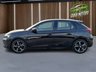 USED 2023 73 VAUXHALL CORSA 1.2 GS Hatchback 5dr Petrol Manual Euro 6 (75 ps) +++SAME DAY/NEXT DAY DELIVERY AVAILABLE+++