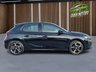 USED 2023 73 VAUXHALL CORSA 1.2 GS Hatchback 5dr Petrol Manual Euro 6 (75 ps) +++SAME DAY/NEXT DAY DELIVERY AVAILABLE+++