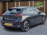 USED 2023 73 VAUXHALL CORSA 1.2 GS Hatchback 5dr Petrol Manual Euro 6 (75 ps) +++SAME DAY/NEXT DAY DELIVERY AVAILABLE+++