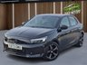 USED 2023 73 VAUXHALL CORSA 1.2 GS Hatchback 5dr Petrol Manual Euro 6 (75 ps) +++SAME DAY/NEXT DAY DELIVERY AVAILABLE+++