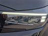 USED 2023 73 VAUXHALL CORSA 1.2 GS Hatchback 5dr Petrol Manual Euro 6 (75 ps) +++SAME DAY/NEXT DAY DELIVERY AVAILABLE+++
