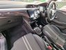 USED 2023 73 VAUXHALL CORSA 1.2 GS Hatchback 5dr Petrol Manual Euro 6 (75 ps) +++SAME DAY/NEXT DAY DELIVERY AVAILABLE+++