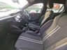 USED 2023 73 VAUXHALL CORSA 1.2 GS Hatchback 5dr Petrol Manual Euro 6 (75 ps) +++SAME DAY/NEXT DAY DELIVERY AVAILABLE+++