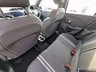 USED 2023 73 VAUXHALL CORSA 1.2 GS Hatchback 5dr Petrol Manual Euro 6 (75 ps) +++SAME DAY/NEXT DAY DELIVERY AVAILABLE+++