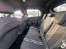 USED 2023 73 VAUXHALL CORSA 1.2 GS Hatchback 5dr Petrol Manual Euro 6 (75 ps) +++SAME DAY/NEXT DAY DELIVERY AVAILABLE+++
