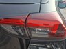 USED 2023 73 VAUXHALL CORSA 1.2 GS Hatchback 5dr Petrol Manual Euro 6 (75 ps) +++SAME DAY/NEXT DAY DELIVERY AVAILABLE+++