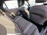 USED 2023 73 VAUXHALL CORSA 1.2 GS Hatchback 5dr Petrol Manual Euro 6 (75 ps) +++SAME DAY/NEXT DAY DELIVERY AVAILABLE+++