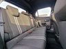 USED 2023 73 VAUXHALL CORSA 1.2 GS Hatchback 5dr Petrol Manual Euro 6 (75 ps) +++SAME DAY/NEXT DAY DELIVERY AVAILABLE+++