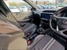 USED 2023 73 VAUXHALL CORSA 1.2 GS Hatchback 5dr Petrol Manual Euro 6 (75 ps) +++SAME DAY/NEXT DAY DELIVERY AVAILABLE+++