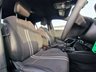USED 2023 73 VAUXHALL CORSA 1.2 GS Hatchback 5dr Petrol Manual Euro 6 (75 ps) +++SAME DAY/NEXT DAY DELIVERY AVAILABLE+++