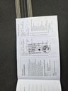 USED 2023 73 VAUXHALL CORSA 1.2 GS Hatchback 5dr Petrol Manual Euro 6 (75 ps) +++SAME DAY/NEXT DAY DELIVERY AVAILABLE+++