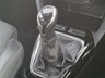USED 2023 73 VAUXHALL CORSA 1.2 GS Hatchback 5dr Petrol Manual Euro 6 (75 ps) +++SAME DAY/NEXT DAY DELIVERY AVAILABLE+++