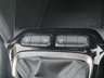 USED 2023 73 VAUXHALL CORSA 1.2 GS Hatchback 5dr Petrol Manual Euro 6 (75 ps) +++SAME DAY/NEXT DAY DELIVERY AVAILABLE+++