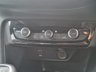 USED 2023 73 VAUXHALL CORSA 1.2 GS Hatchback 5dr Petrol Manual Euro 6 (75 ps) +++SAME DAY/NEXT DAY DELIVERY AVAILABLE+++