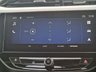 USED 2023 73 VAUXHALL CORSA 1.2 GS Hatchback 5dr Petrol Manual Euro 6 (75 ps) +++SAME DAY/NEXT DAY DELIVERY AVAILABLE+++