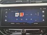 USED 2023 73 VAUXHALL CORSA 1.2 GS Hatchback 5dr Petrol Manual Euro 6 (75 ps) +++SAME DAY/NEXT DAY DELIVERY AVAILABLE+++