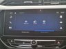 USED 2023 73 VAUXHALL CORSA 1.2 GS Hatchback 5dr Petrol Manual Euro 6 (75 ps) +++SAME DAY/NEXT DAY DELIVERY AVAILABLE+++