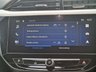 USED 2023 73 VAUXHALL CORSA 1.2 GS Hatchback 5dr Petrol Manual Euro 6 (75 ps) +++SAME DAY/NEXT DAY DELIVERY AVAILABLE+++