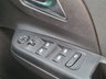 USED 2023 73 VAUXHALL CORSA 1.2 GS Hatchback 5dr Petrol Manual Euro 6 (75 ps) +++SAME DAY/NEXT DAY DELIVERY AVAILABLE+++