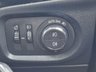 USED 2023 73 VAUXHALL CORSA 1.2 GS Hatchback 5dr Petrol Manual Euro 6 (75 ps) +++SAME DAY/NEXT DAY DELIVERY AVAILABLE+++