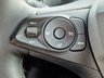 USED 2023 73 VAUXHALL CORSA 1.2 GS Hatchback 5dr Petrol Manual Euro 6 (75 ps) +++SAME DAY/NEXT DAY DELIVERY AVAILABLE+++