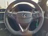 USED 2023 73 VAUXHALL CORSA 1.2 GS Hatchback 5dr Petrol Manual Euro 6 (75 ps) +++SAME DAY/NEXT DAY DELIVERY AVAILABLE+++