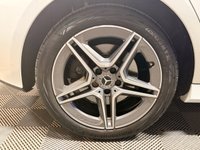 USED 2020 70 MERCEDES-BENZ A CLASS 1.3 A250e 15.6kWh AMG Line Hatchback 5dr Petrol Plug-in Hybrid 8G-DCT Euro 6 (s/s) (218 ps) 