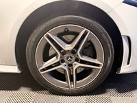 USED 2020 70 MERCEDES-BENZ A CLASS 1.3 A250e 15.6kWh AMG Line Hatchback 5dr Petrol Plug-in Hybrid 8G-DCT Euro 6 (s/s) (218 ps) 