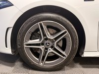 USED 2020 70 MERCEDES-BENZ A CLASS 1.3 A250e 15.6kWh AMG Line Hatchback 5dr Petrol Plug-in Hybrid 8G-DCT Euro 6 (s/s) (218 ps) 